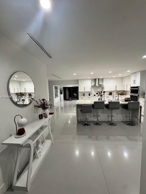 4229 7th Ln, Hialeah, Florida 33012