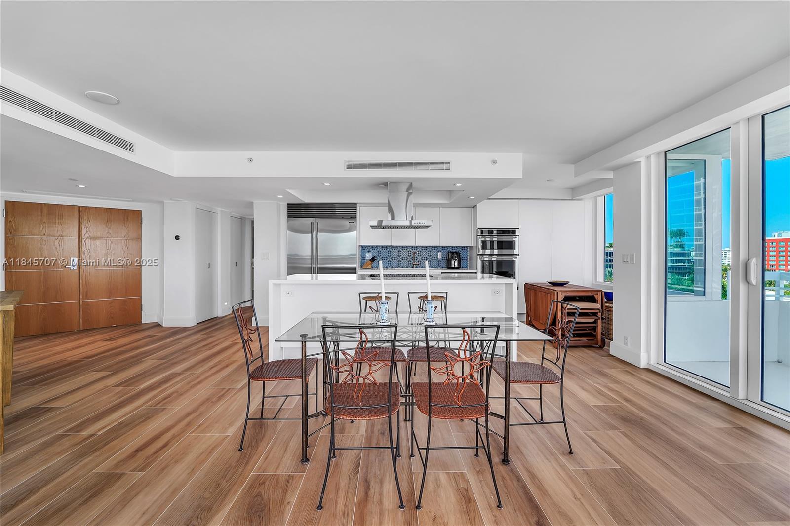 Property photo # 4