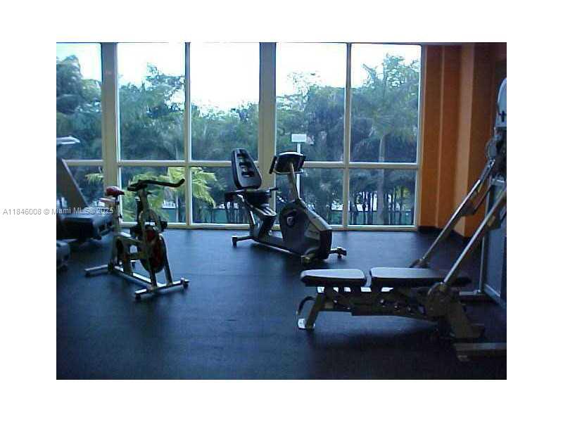 Property photo # 3