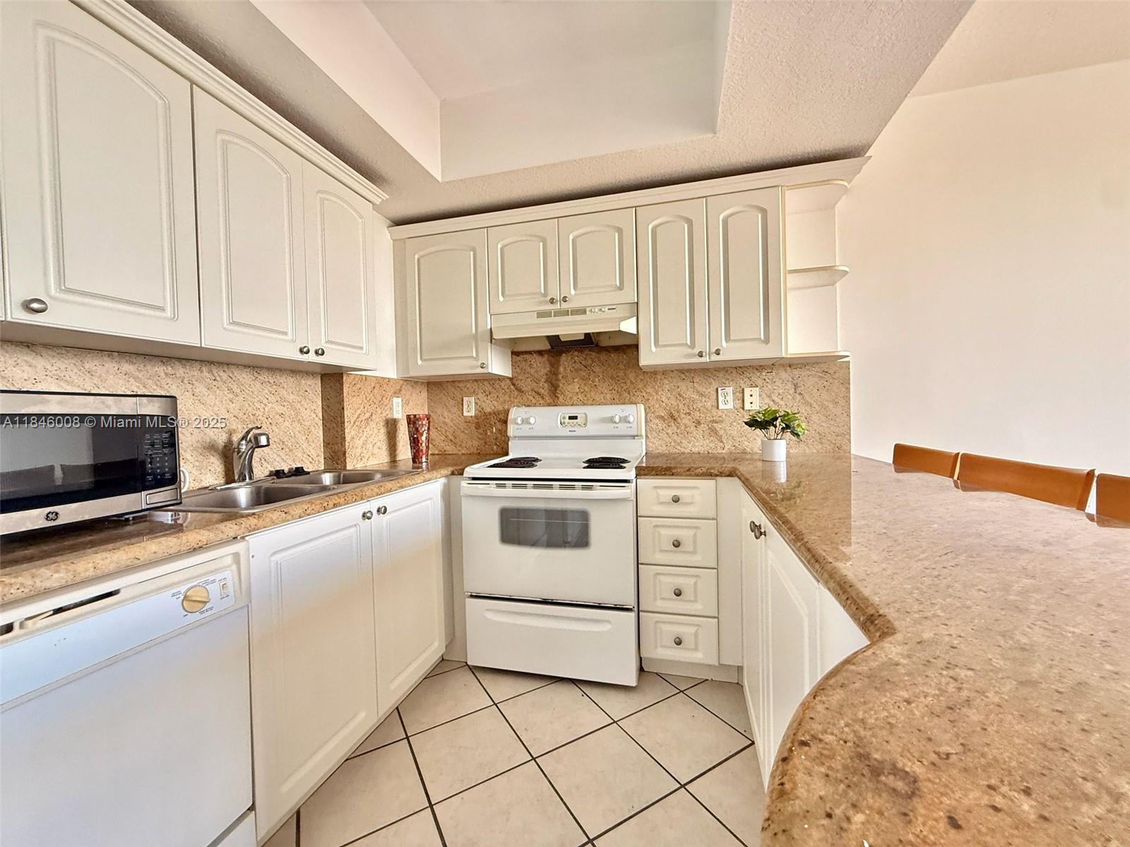 Property photo # 6