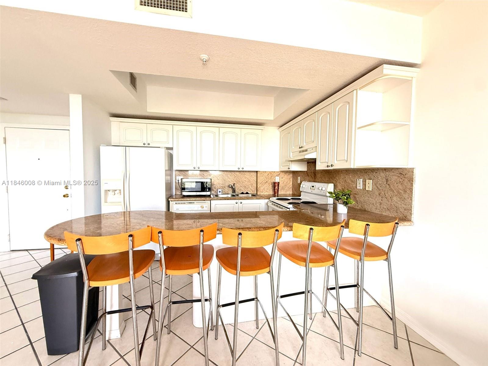 Property photo # 5