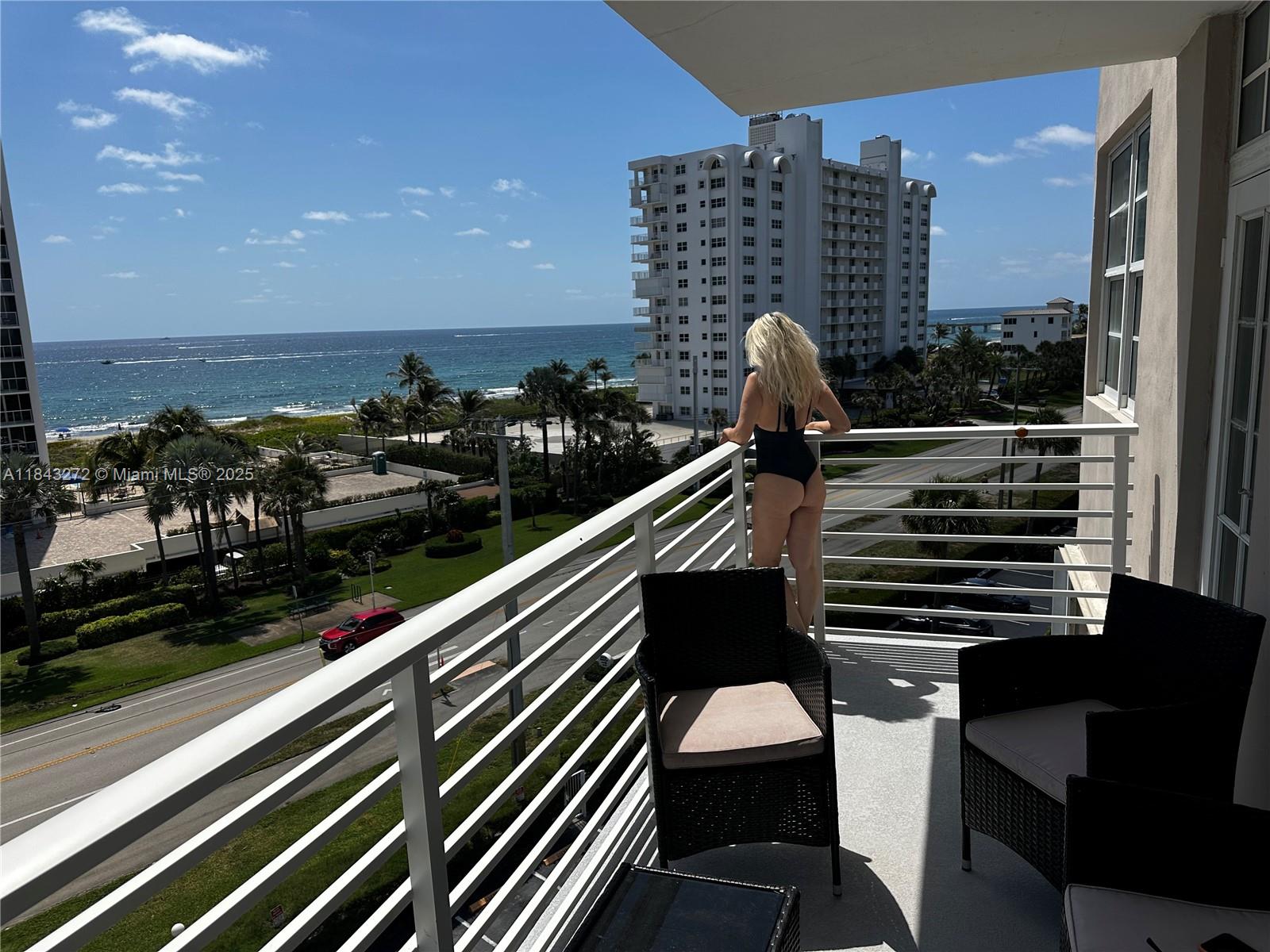 Property photo # 8