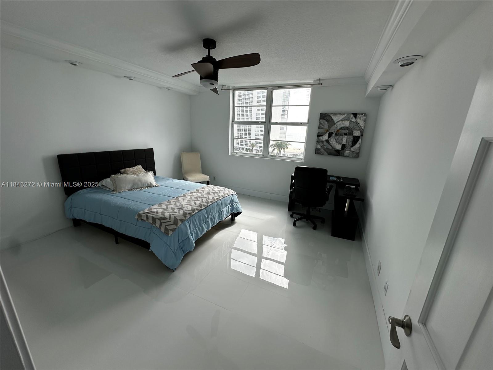 Property photo # 4