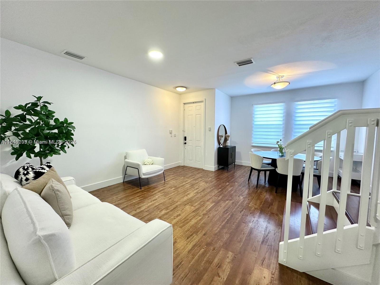 Property photo # 5