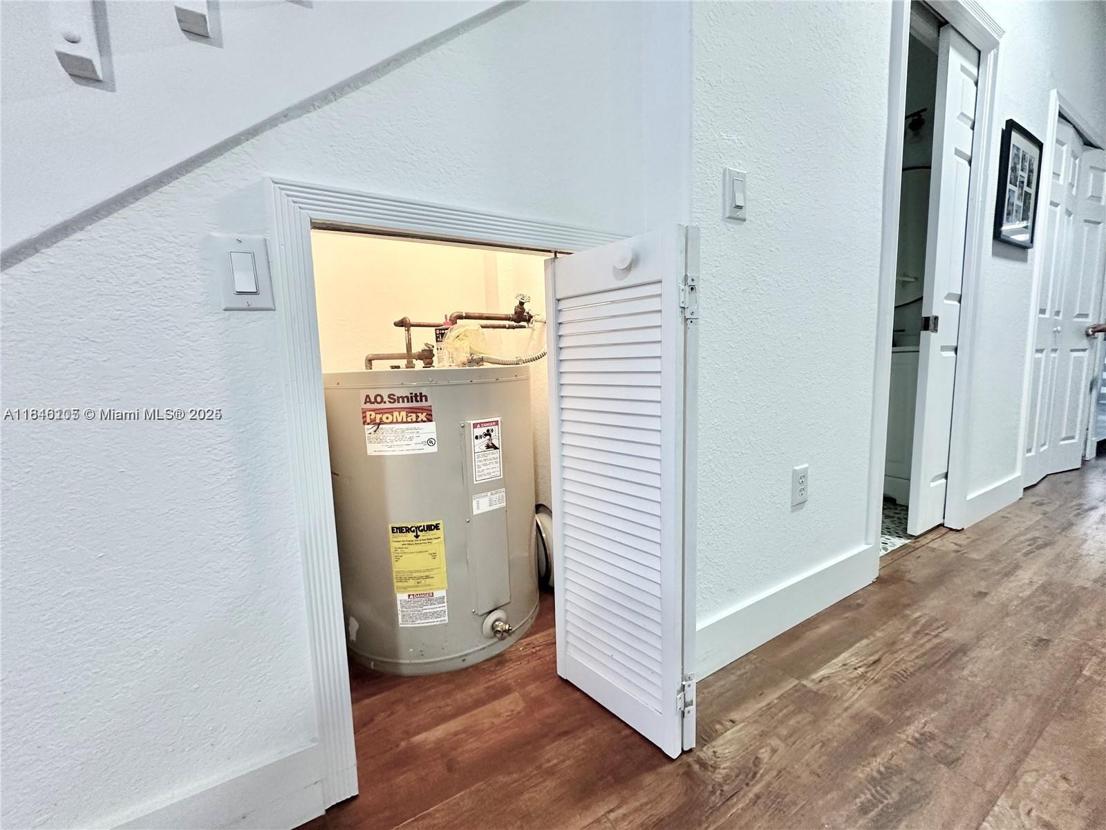 Property photo # 2