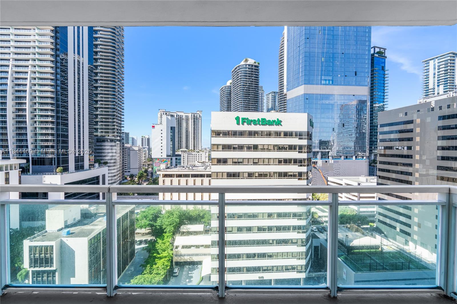 Property photo # 7