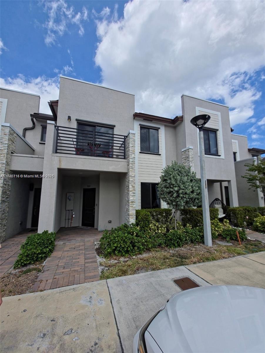 Property photo # 0