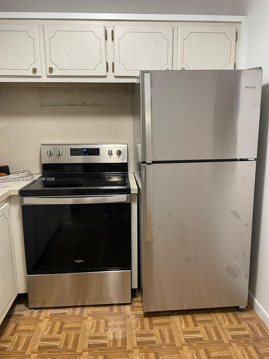 Property photo # 0