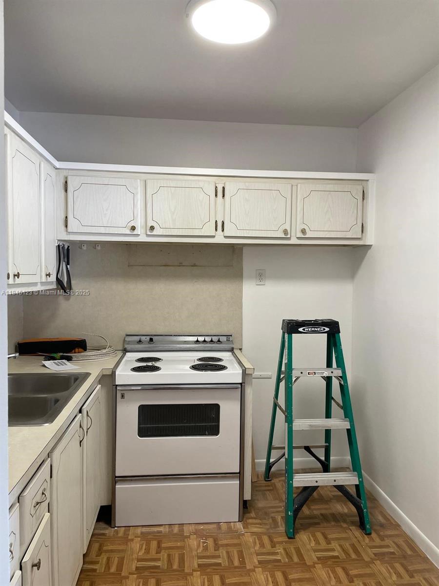 Property photo # 9