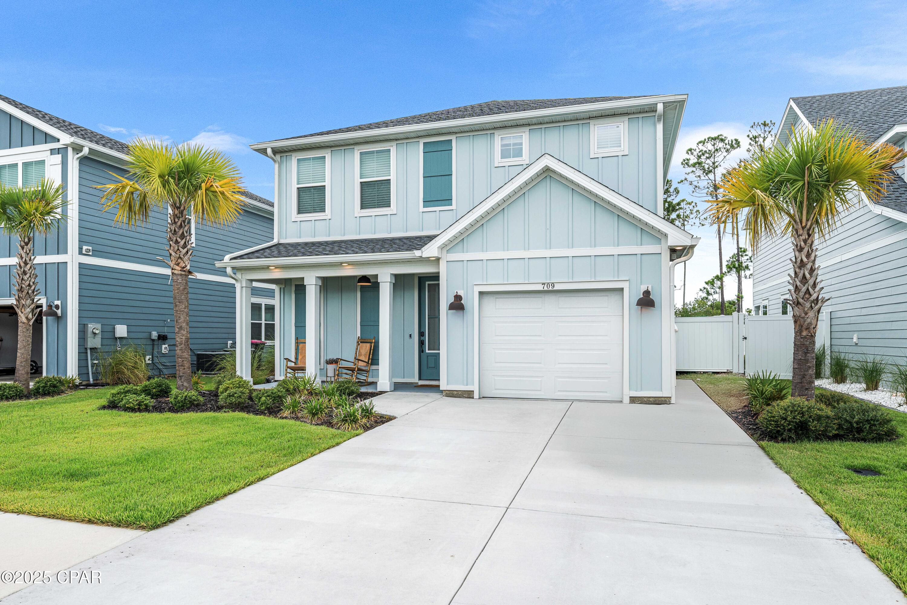 Image 3 For 709 Longpoint Way