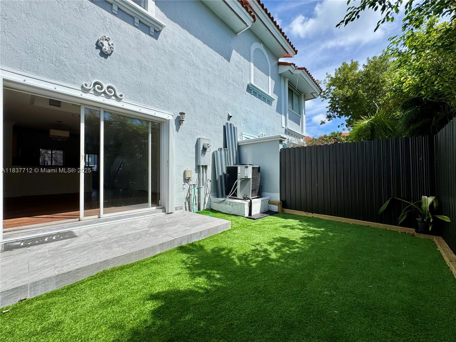 Property photo # 6