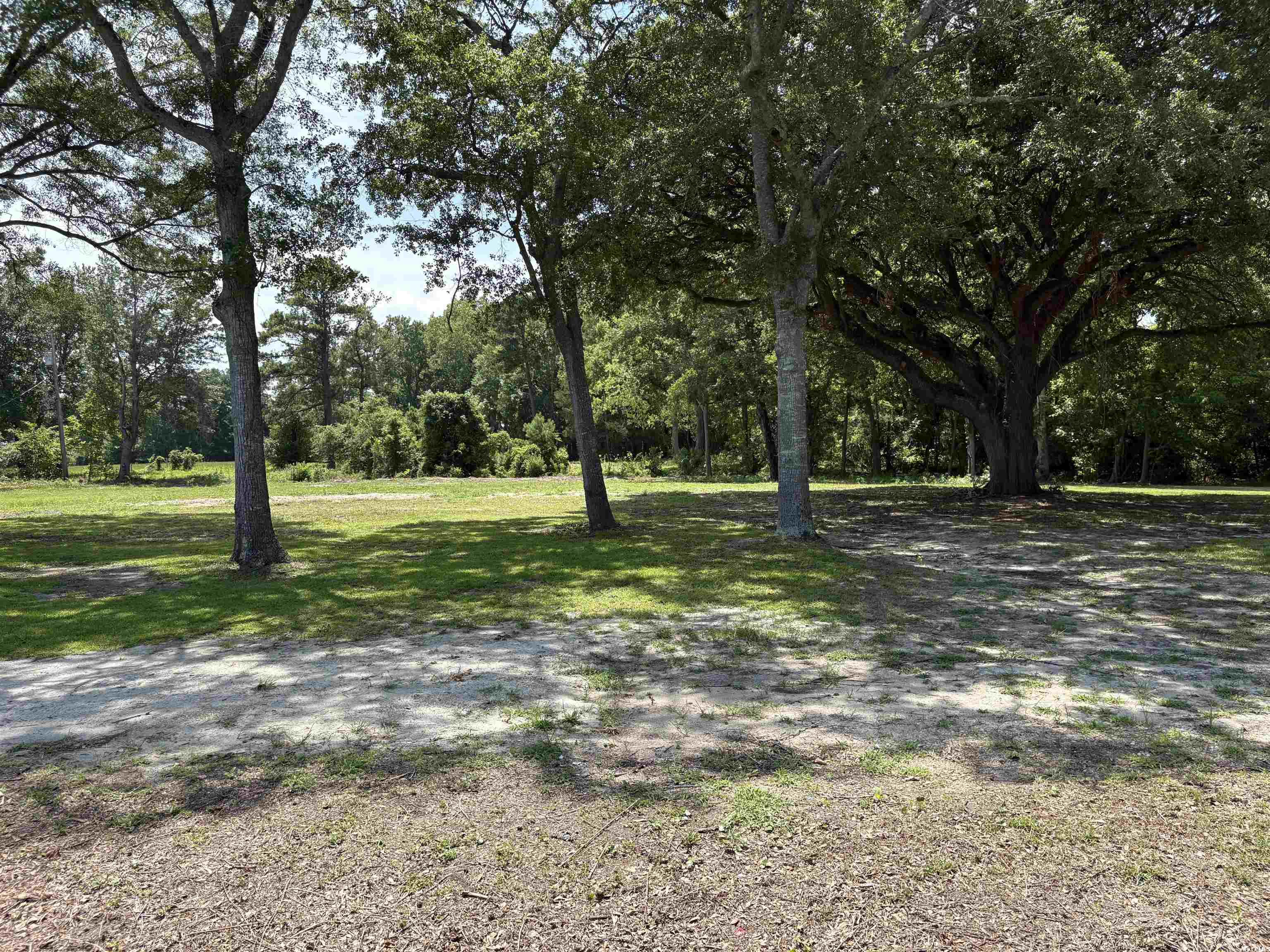 1327 Half Moon Ct. North Myrtle Beach, SC 29582