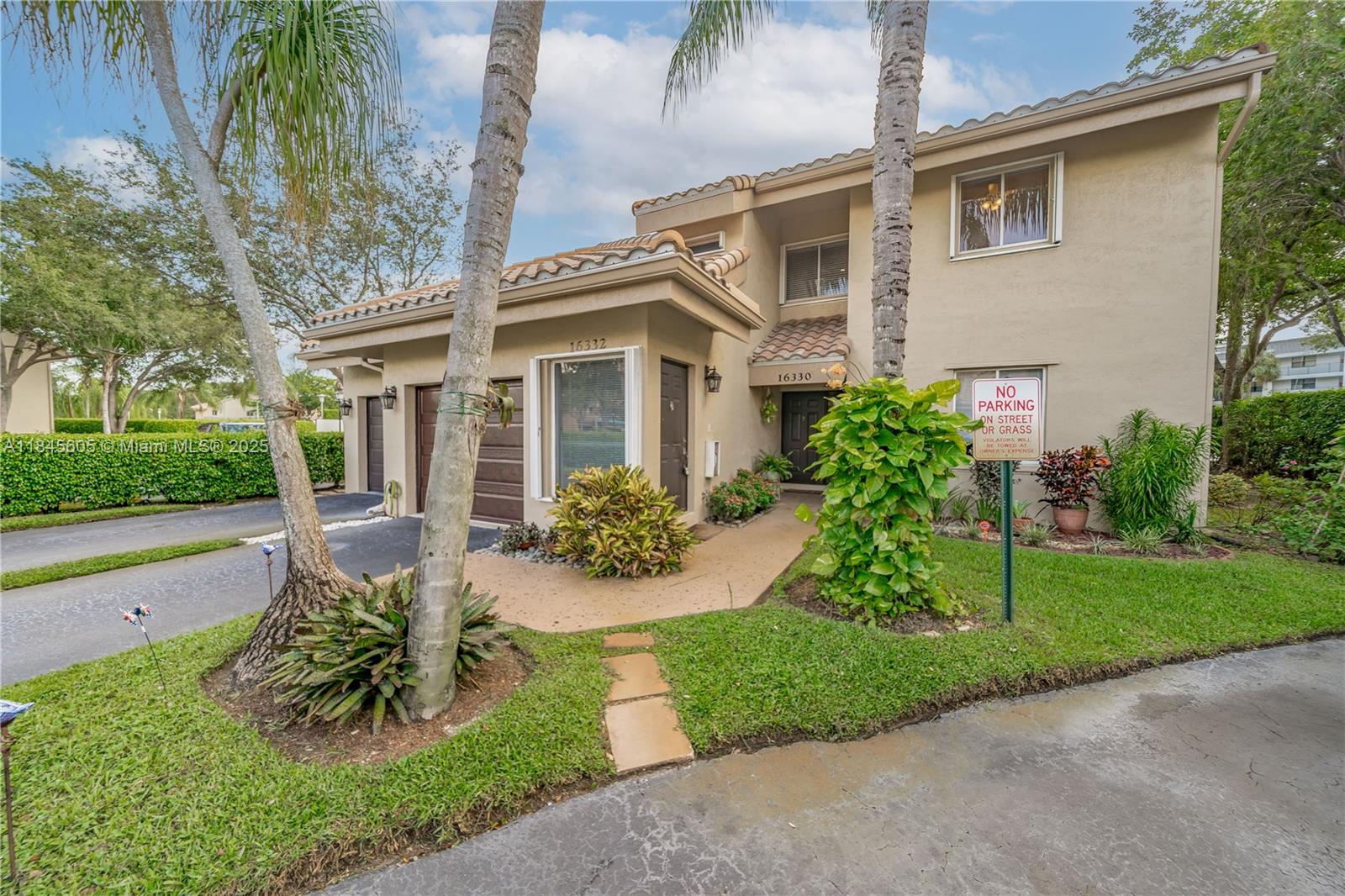 Property photo # 0