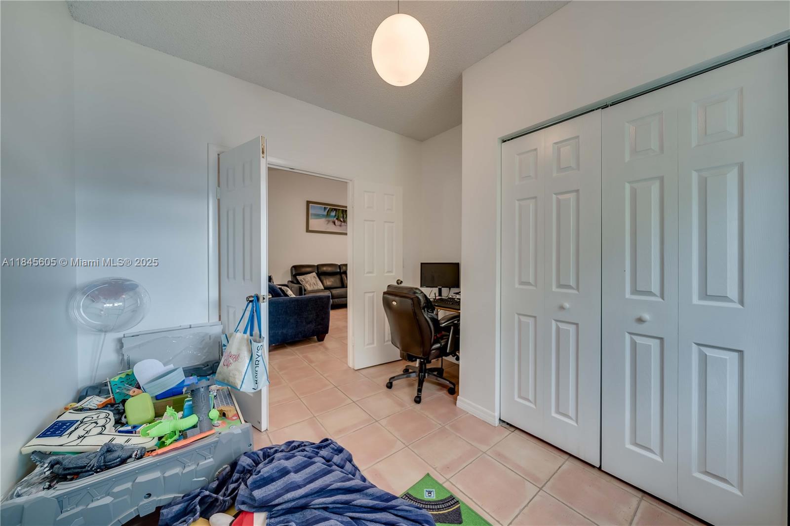 Property photo # 4