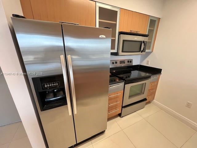 Property photo # 6