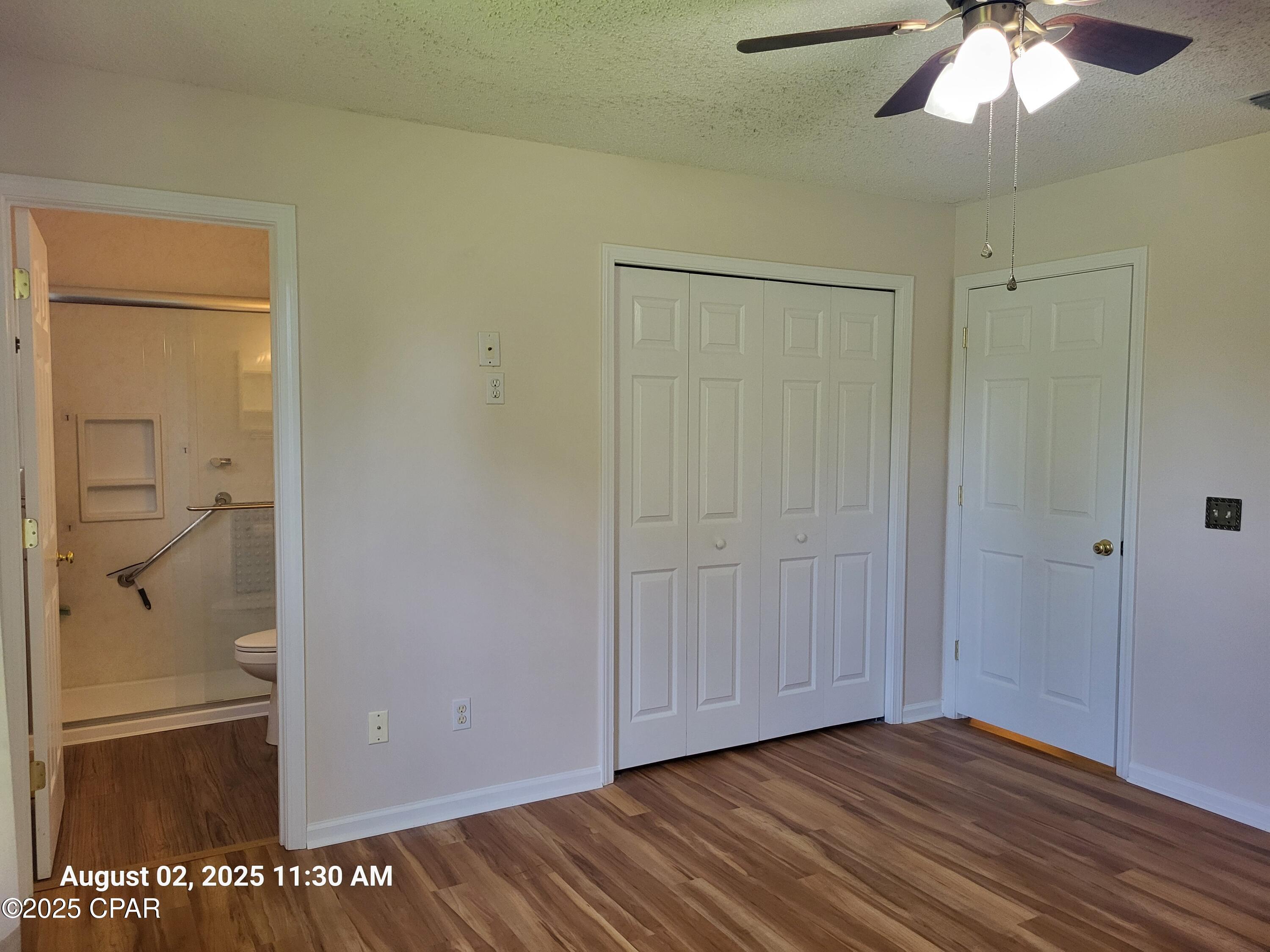 Image 10 For 3003 Noland Street