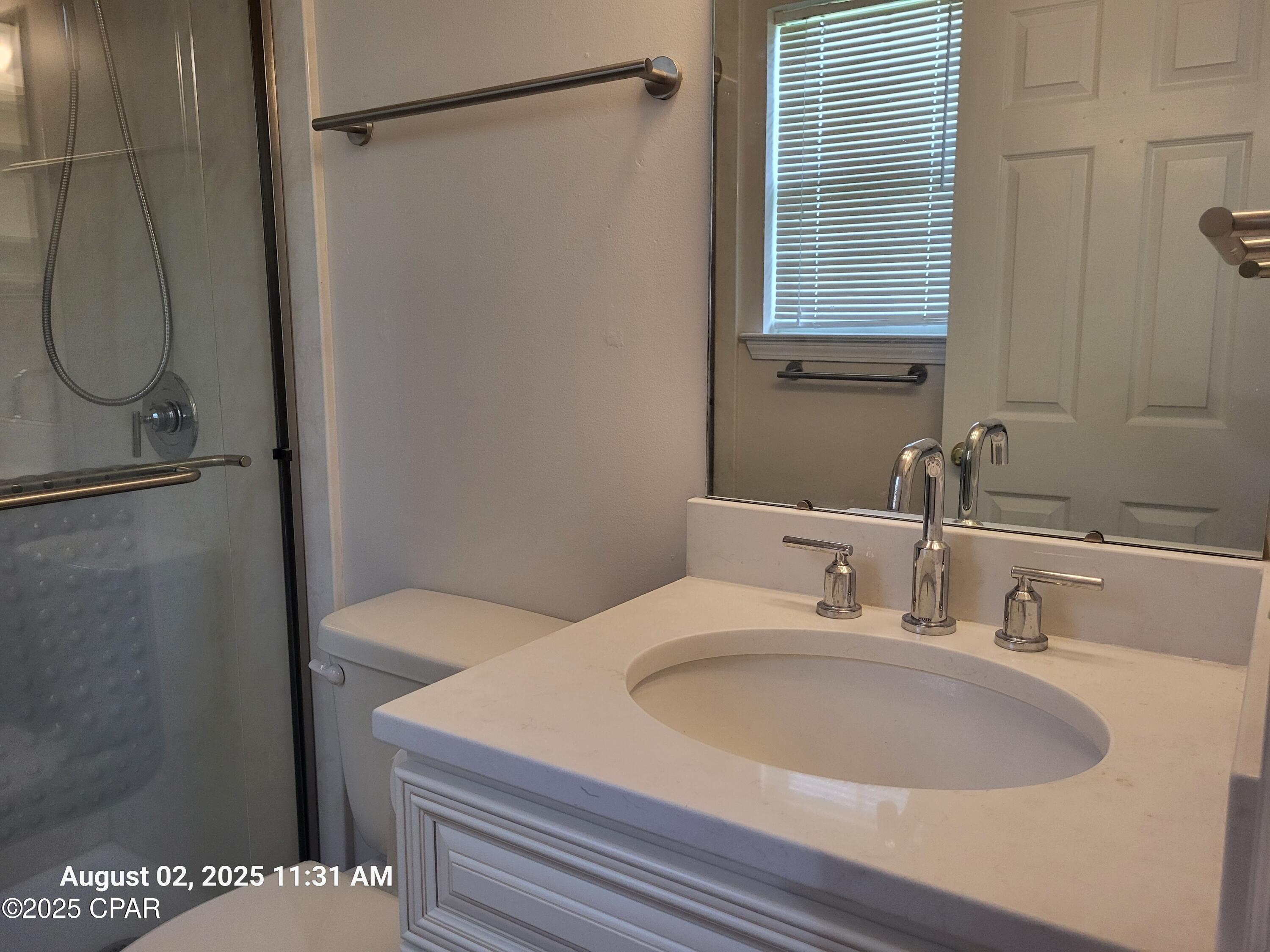 Image 12 For 3003 Noland Street