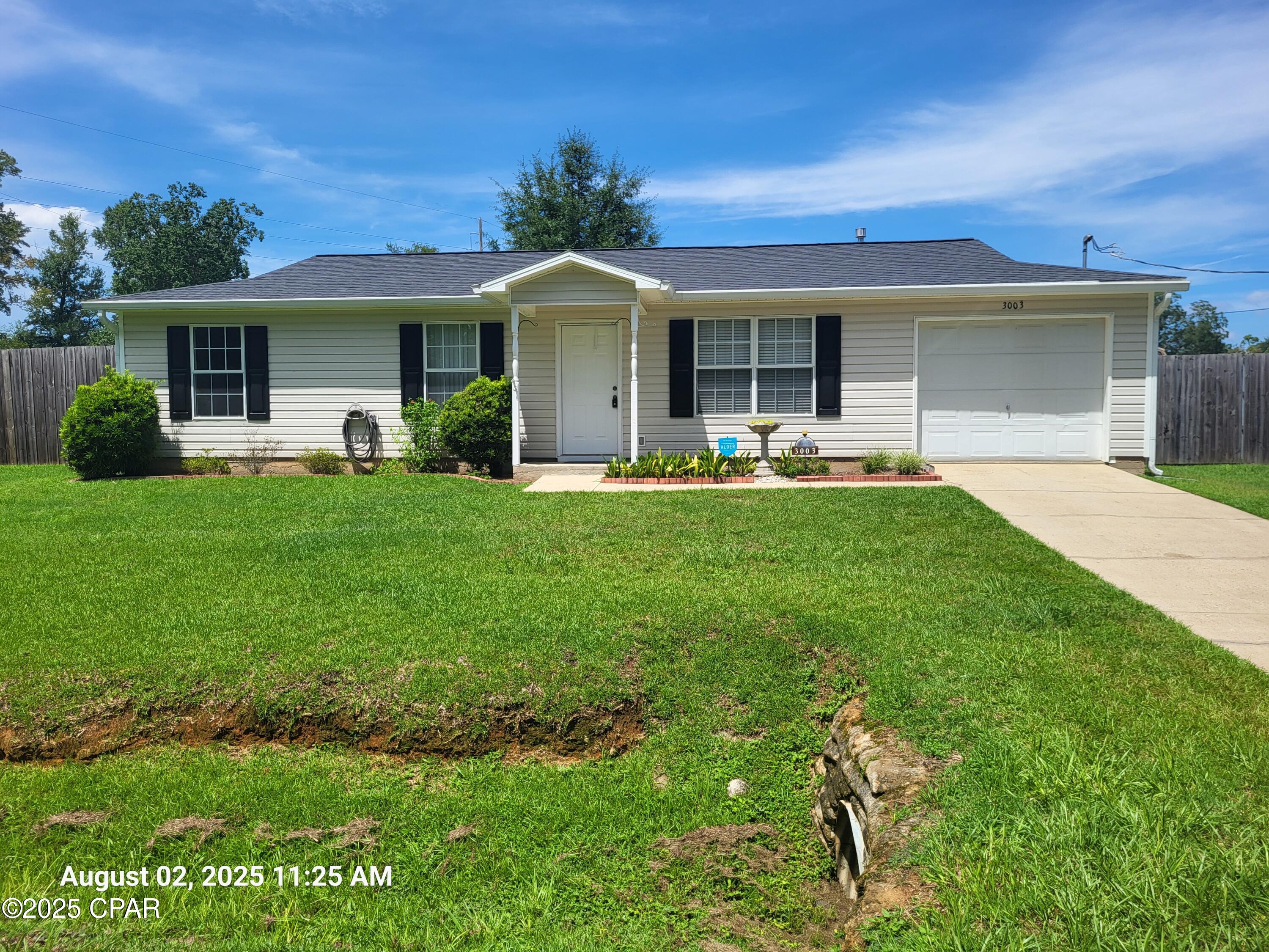 Image 2 For 3003 Noland Street