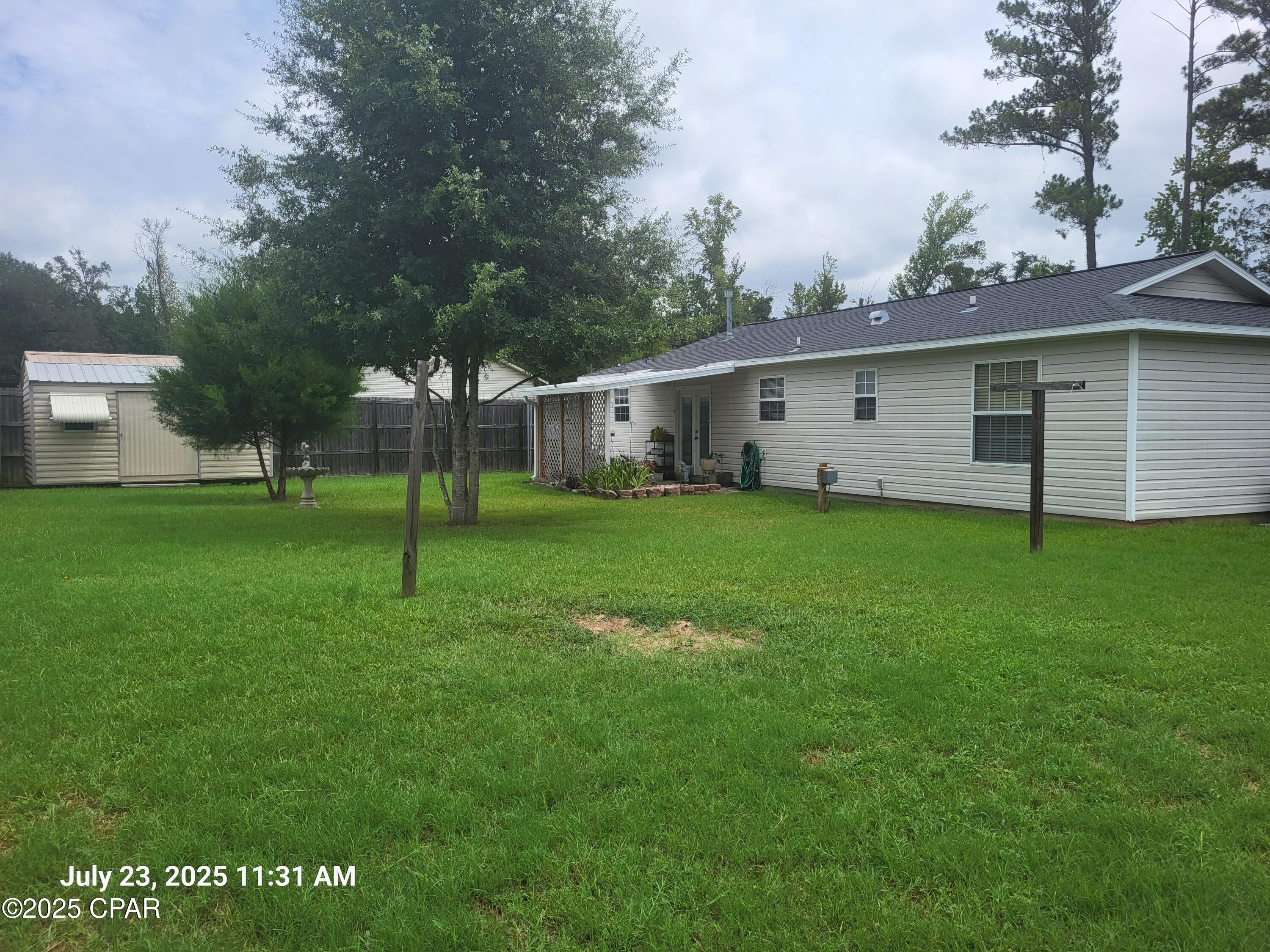 Image 20 For 3003 Noland Street