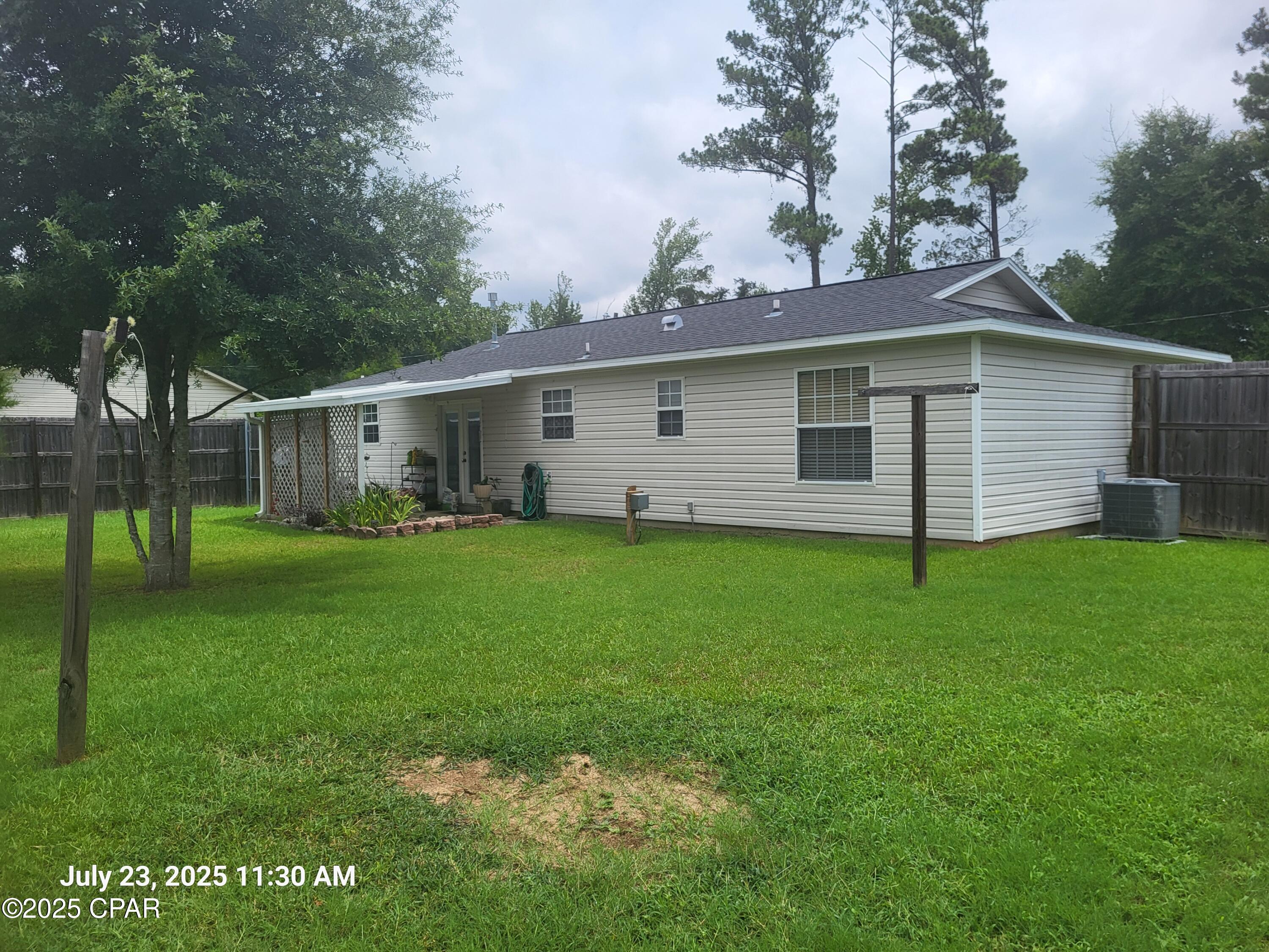 Image 21 For 3003 Noland Street