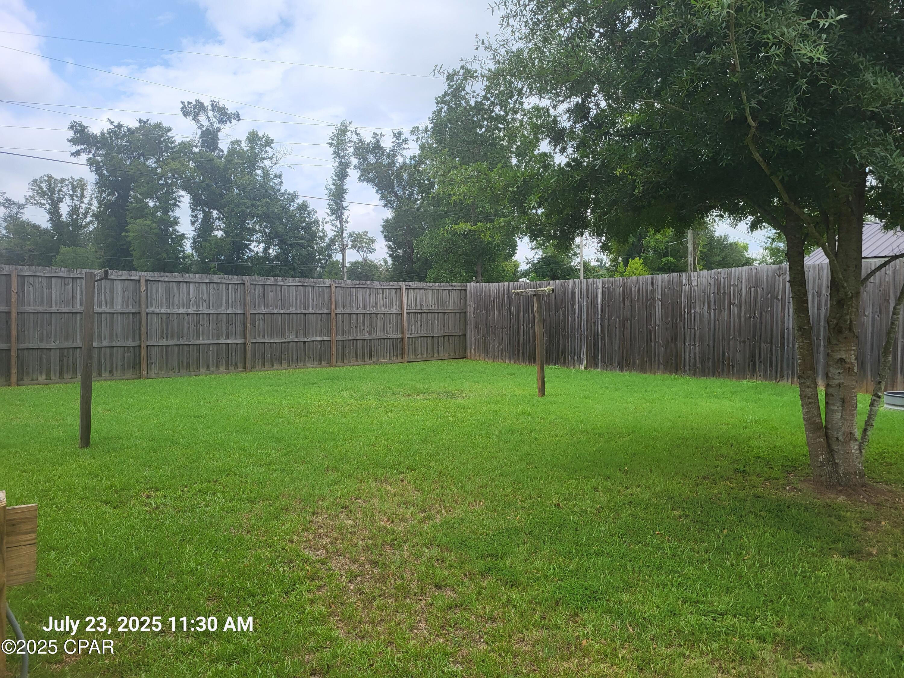 Image 22 For 3003 Noland Street