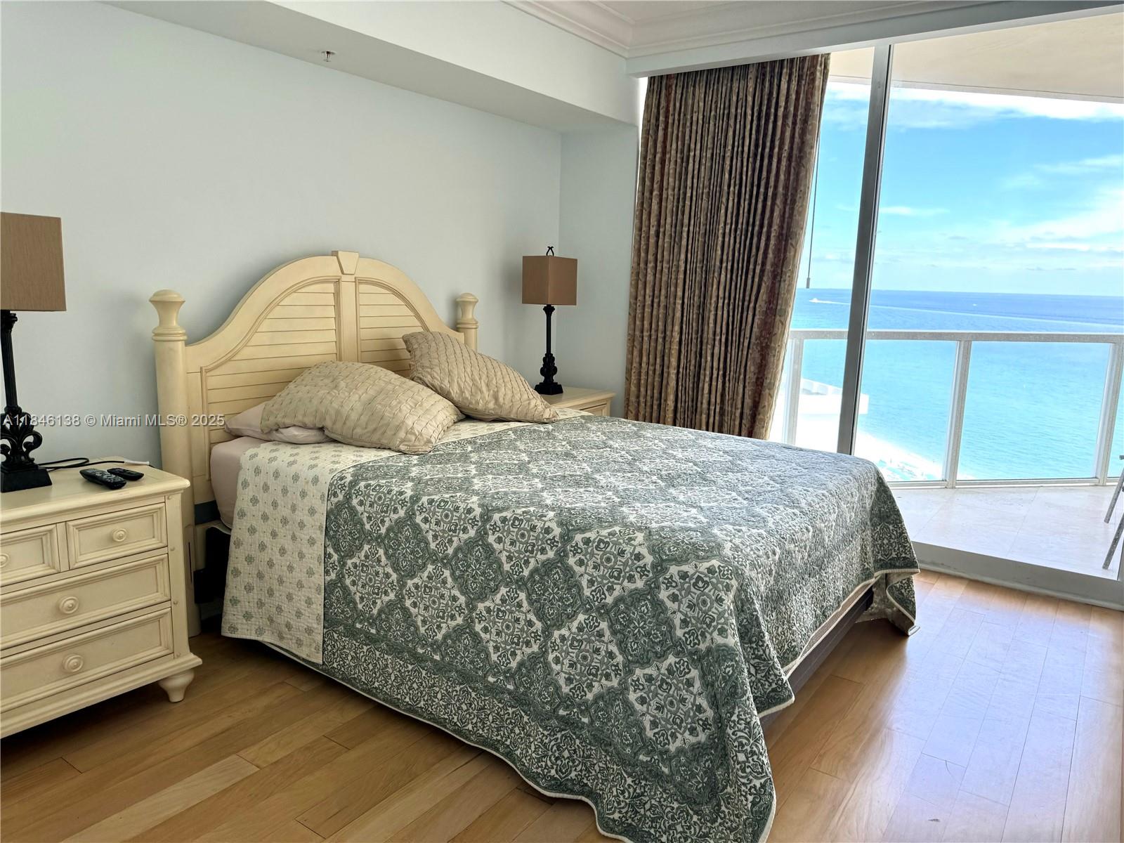 Property photo # 0