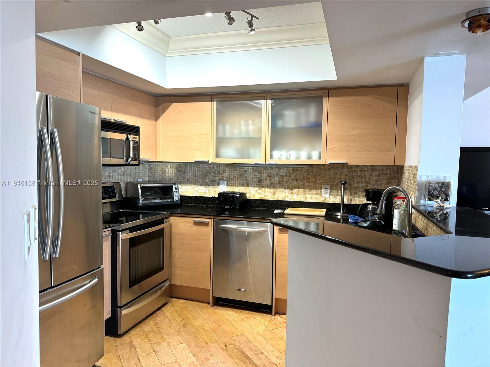 Property photo # 3
