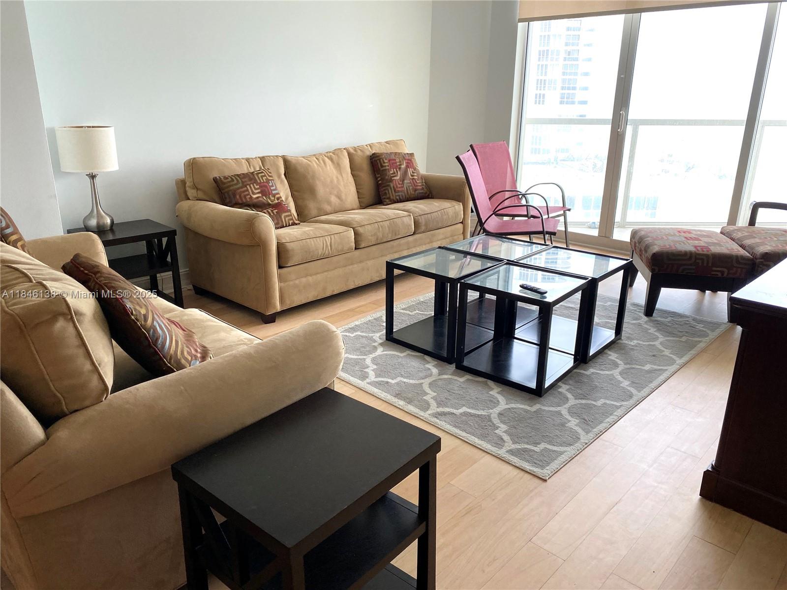 Property photo # 7