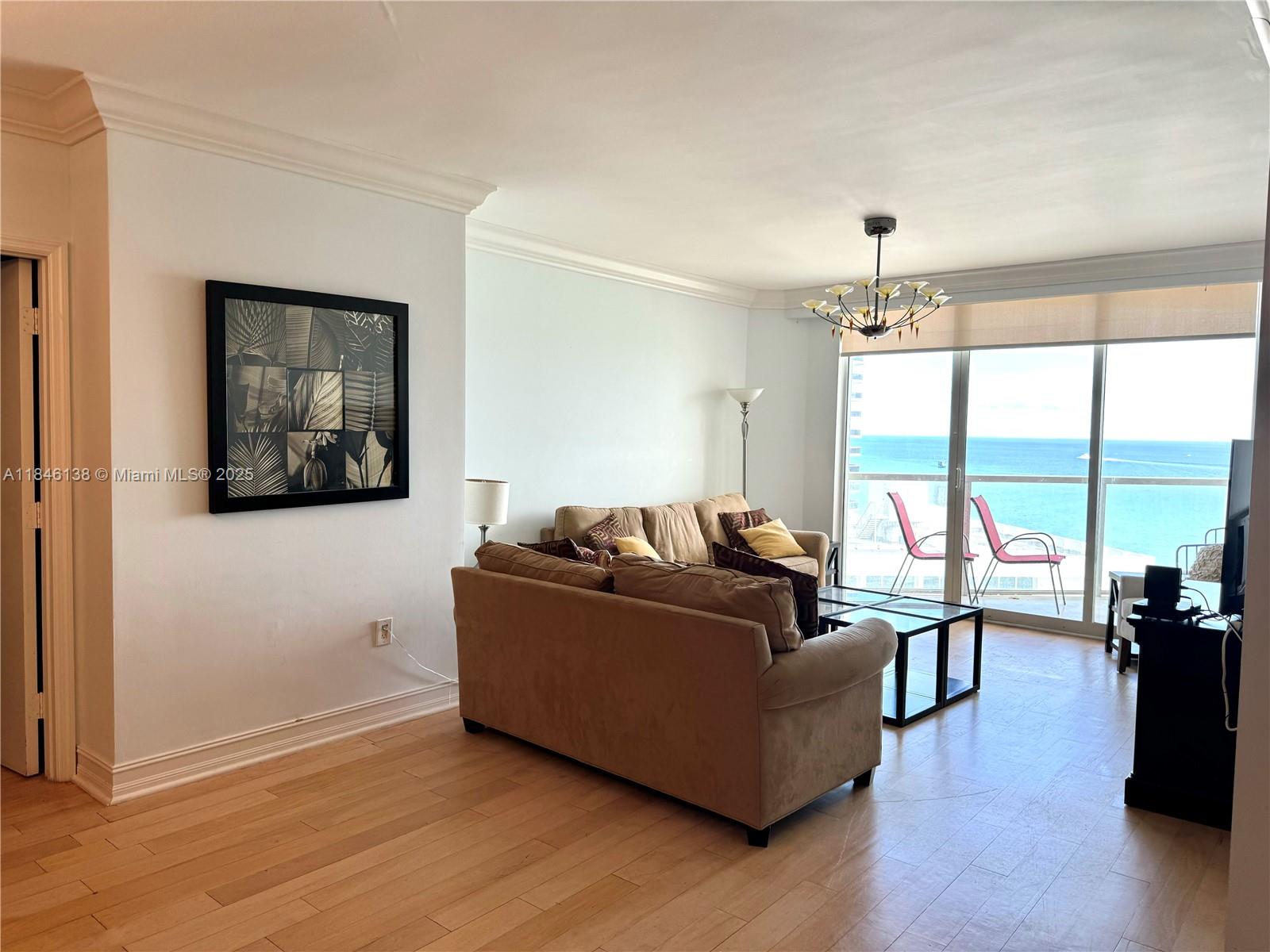 Property photo # 6