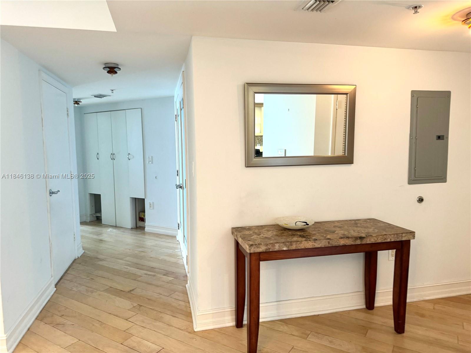 Property photo # 4
