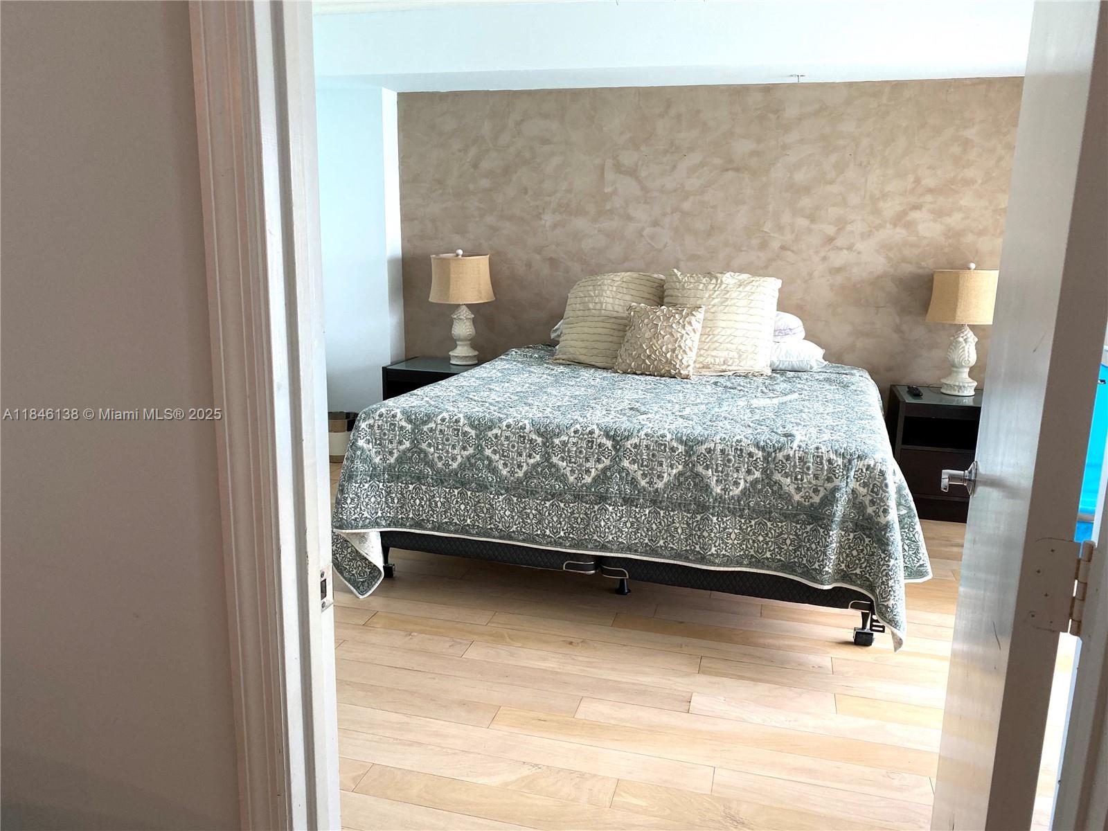 Property photo # 5