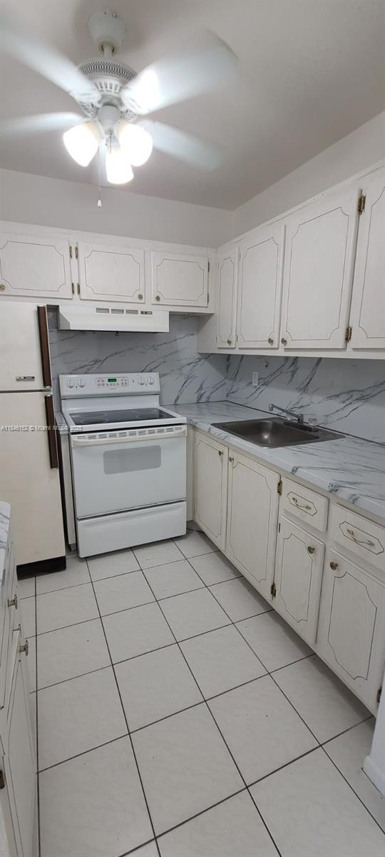 Property photo # 3