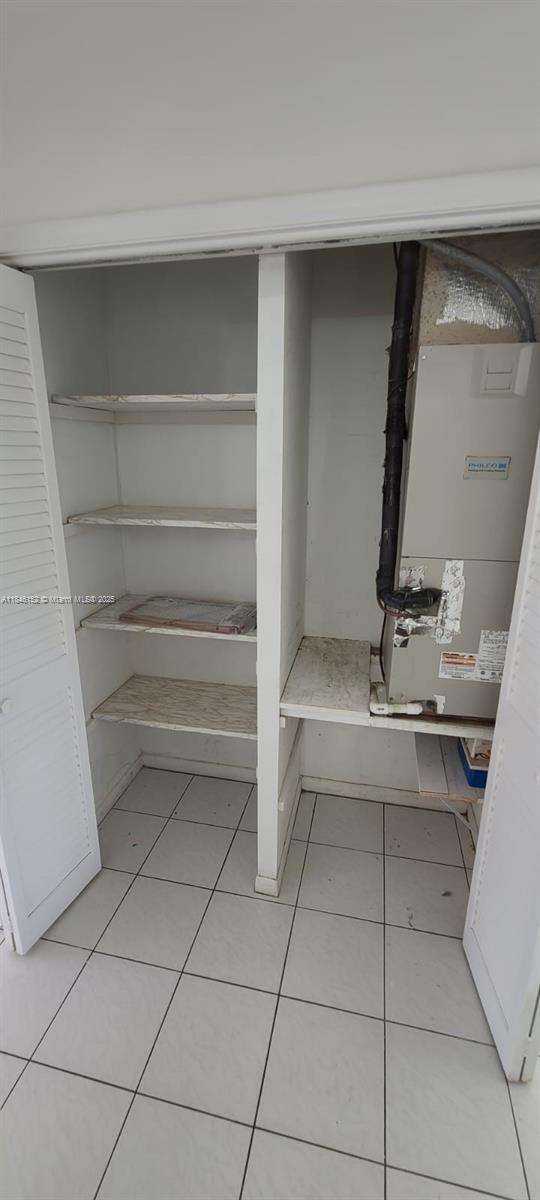 Property photo # 7