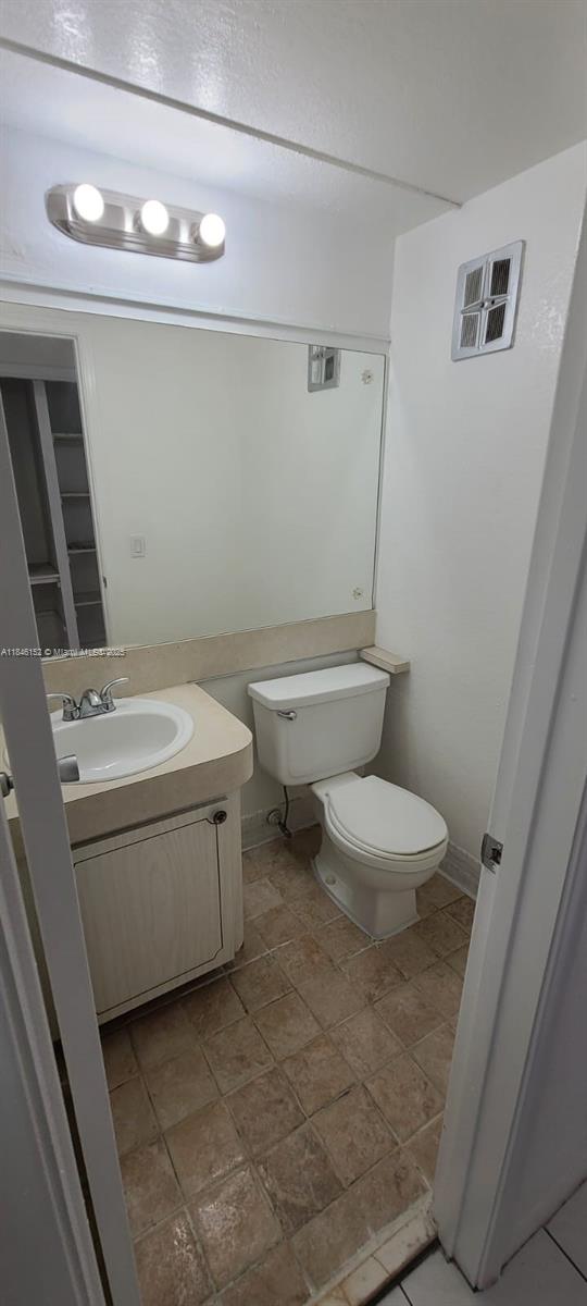 Property photo # 5