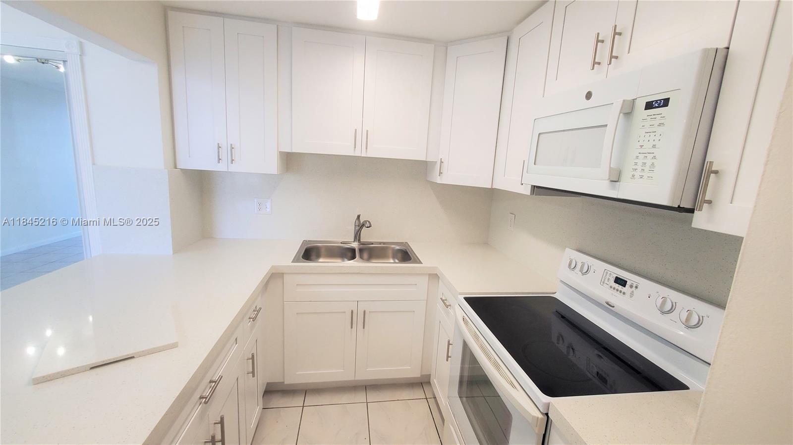 Property photo # 5