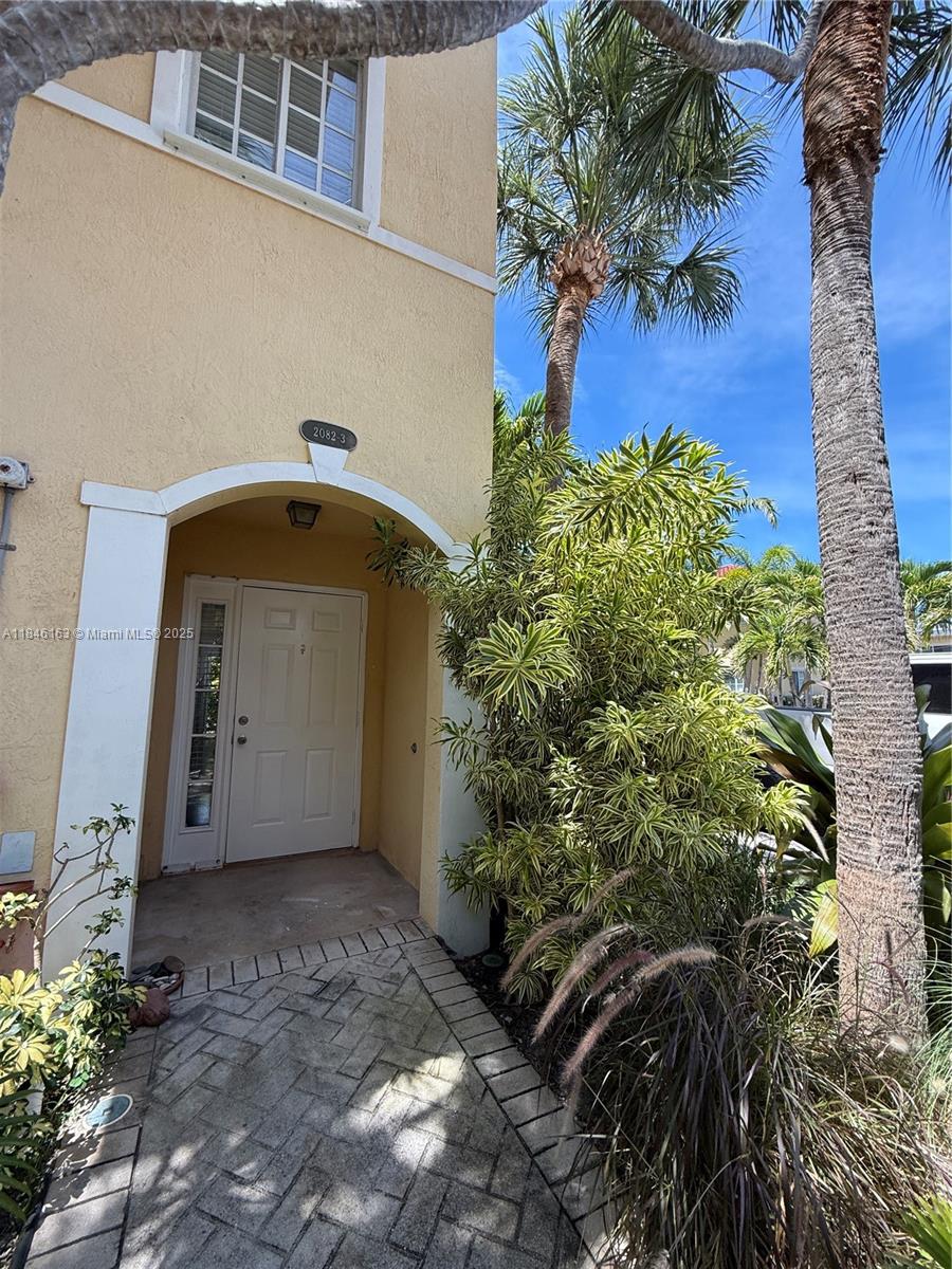 Property photo # 0