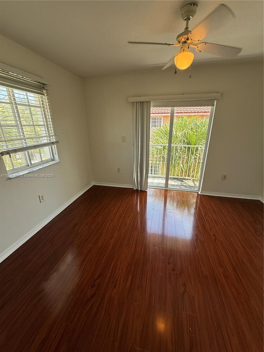 Property photo # 8