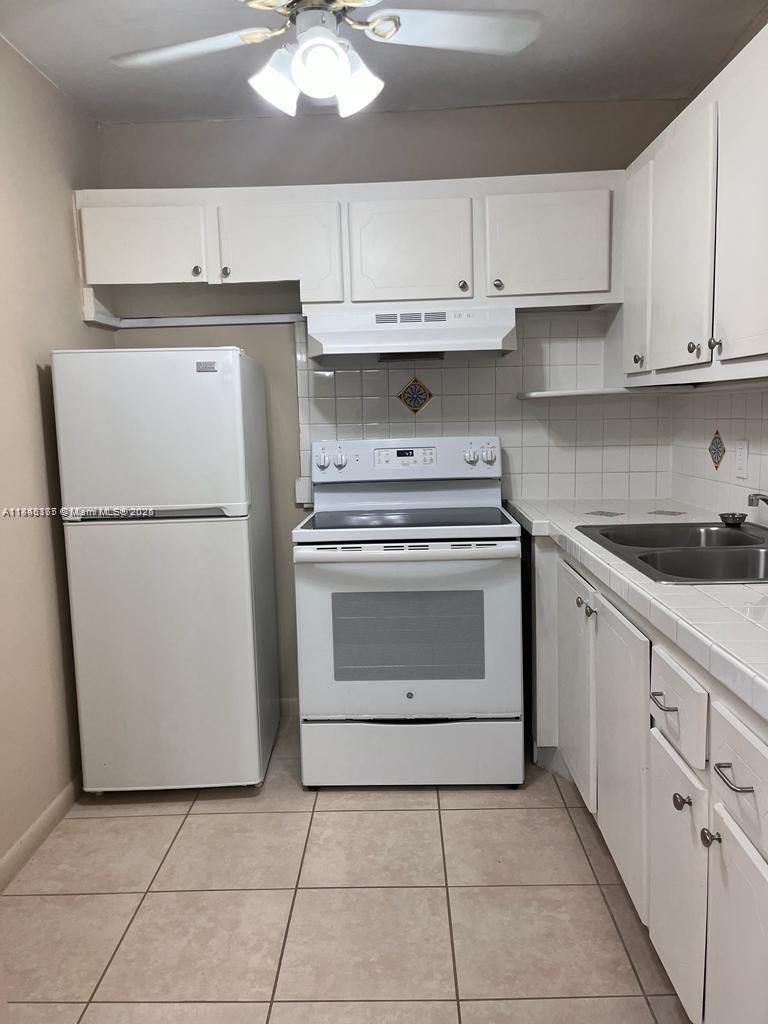 Property photo # 3