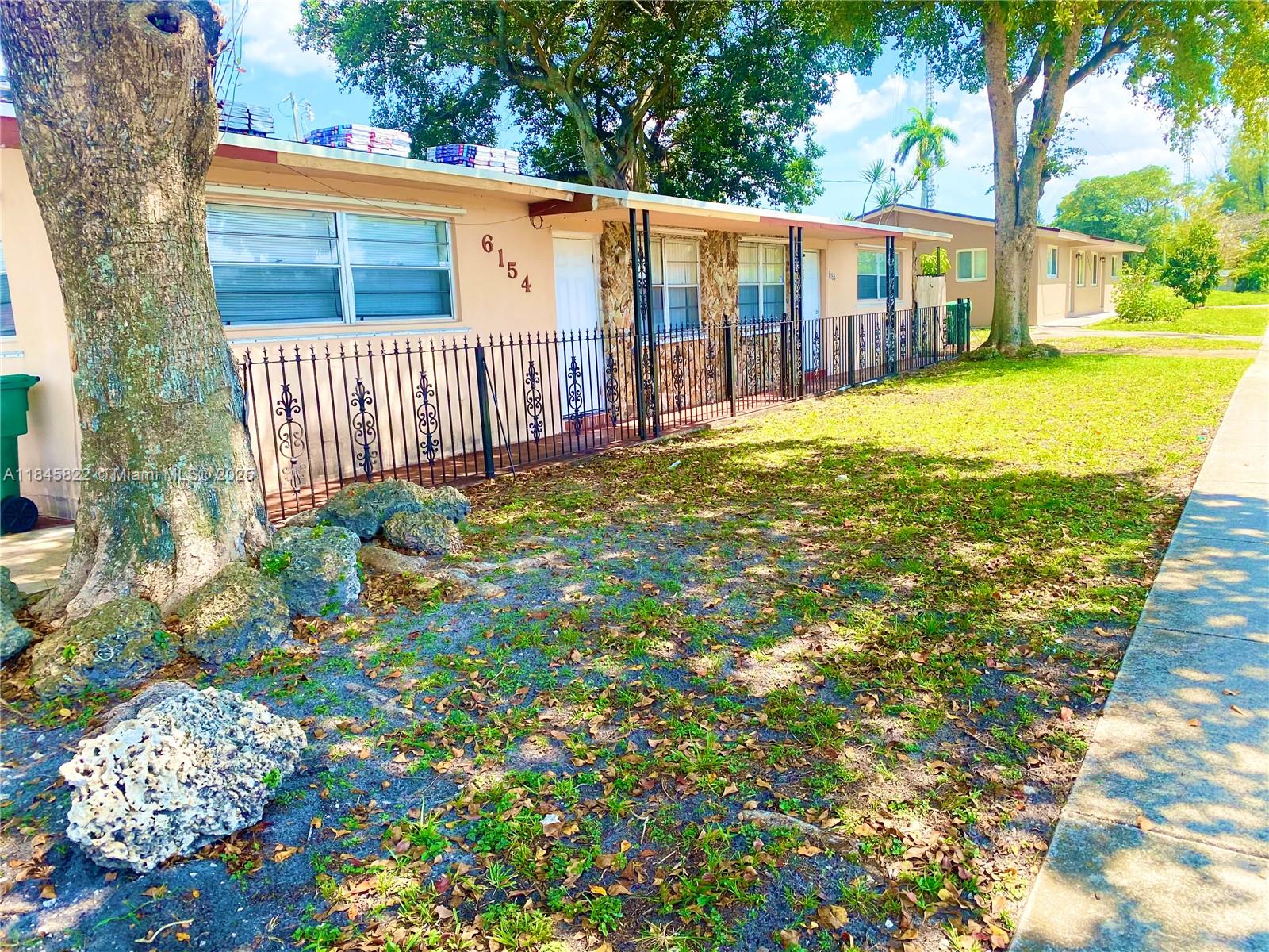 Property photo # 0