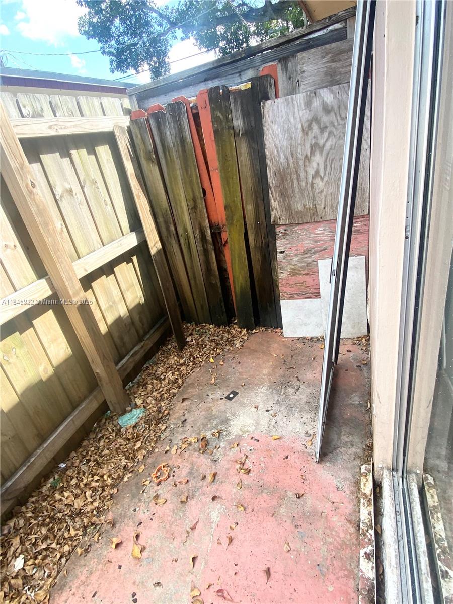 Property photo # 5