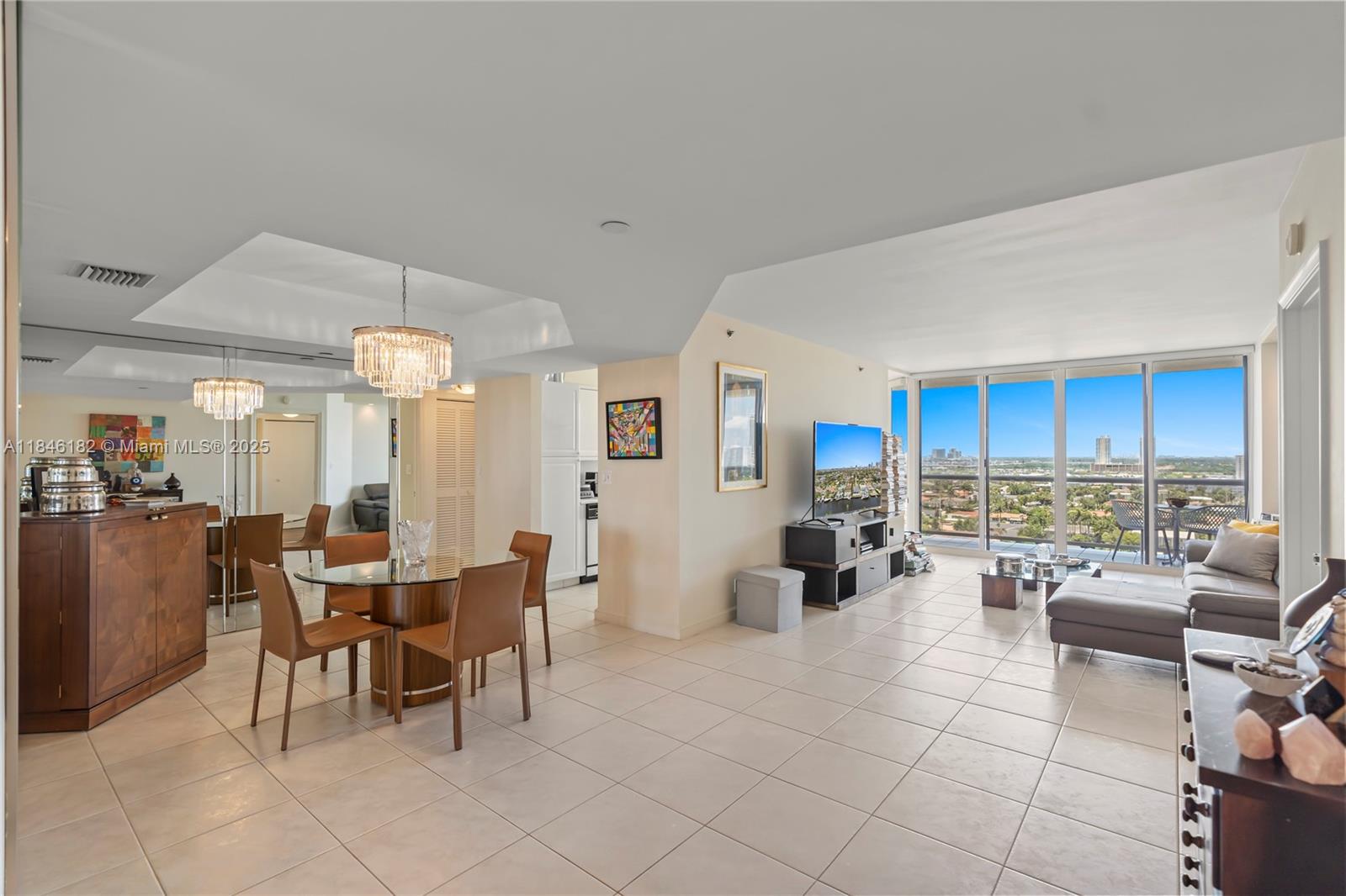 Property photo # 3
