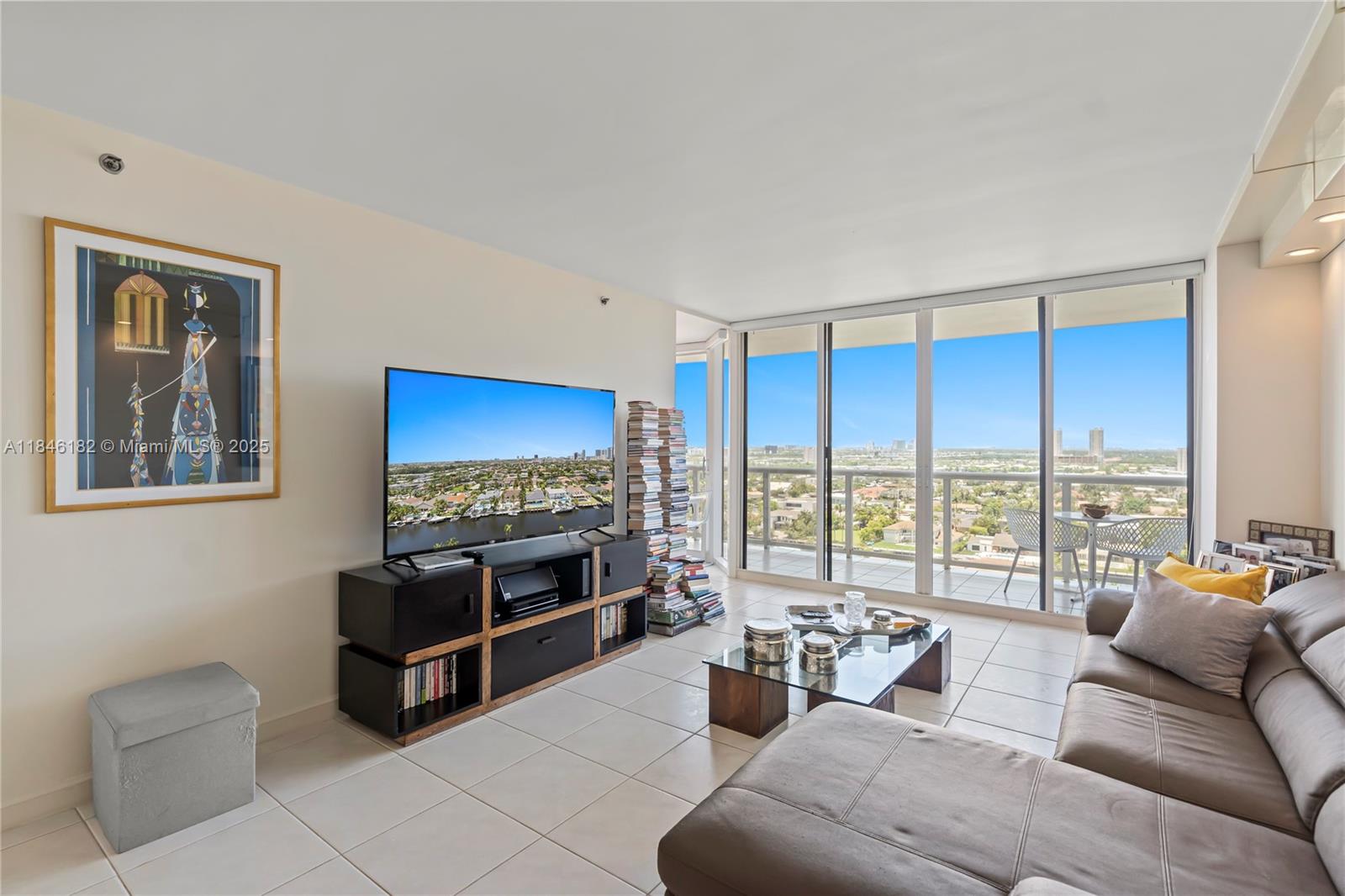 Property photo # 7