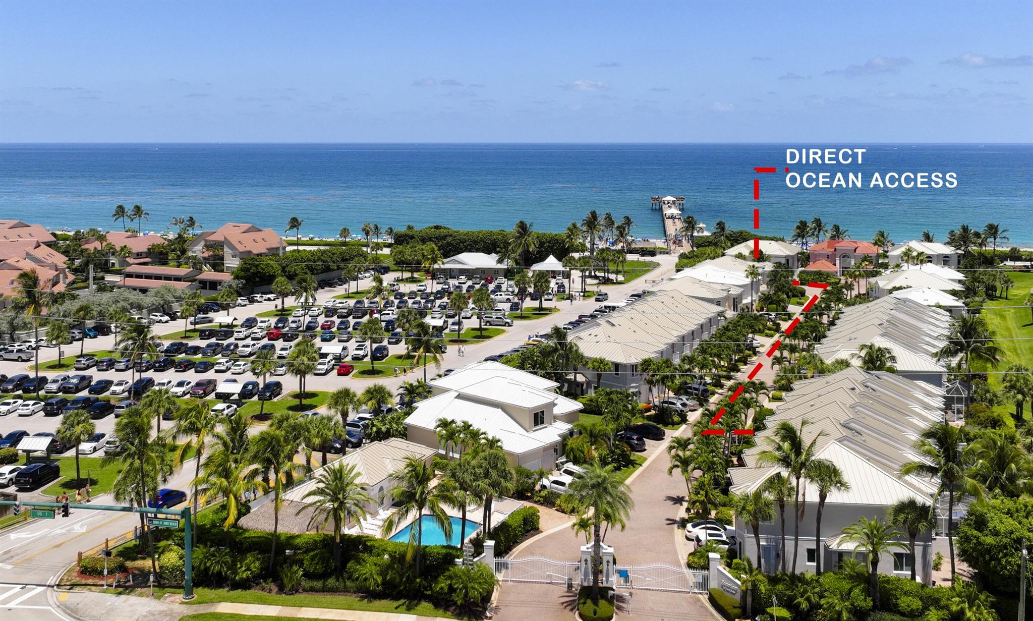 Image to showcase the property located at 774 Seaview Drive