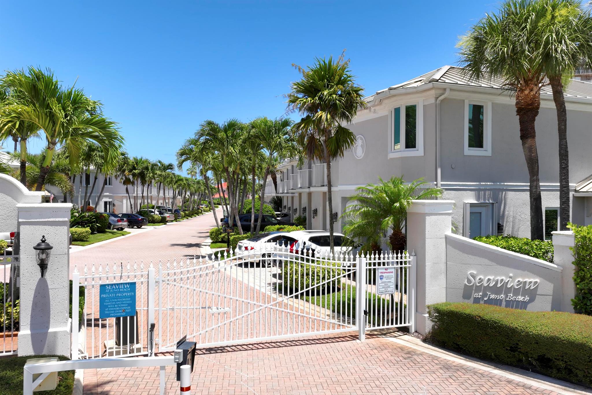 Image to showcase the property located at 774 Seaview Drive