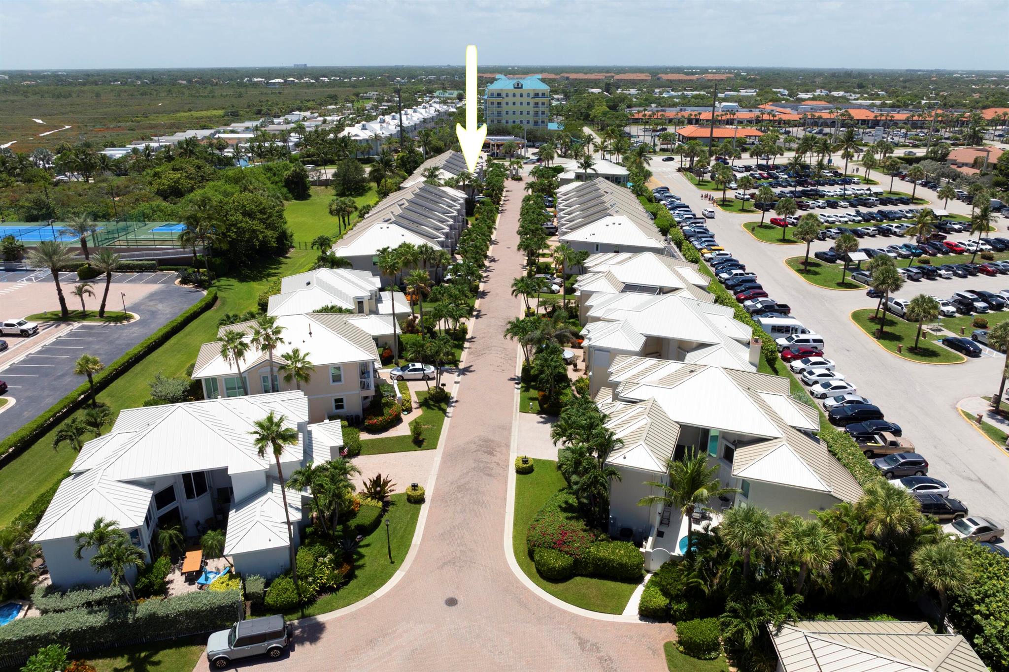 Image to showcase the property located at 774 Seaview Drive