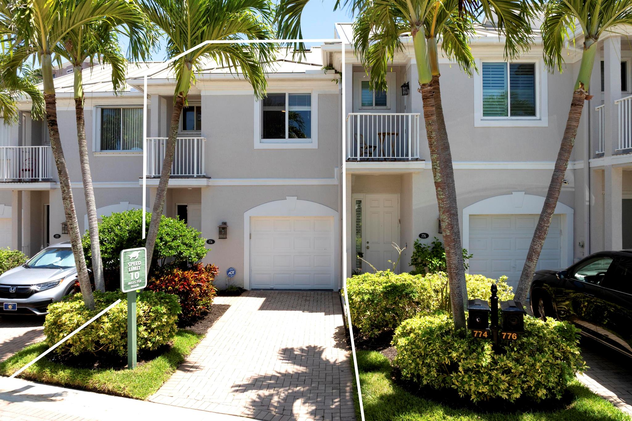 Image to showcase the property located at 774 Seaview Drive