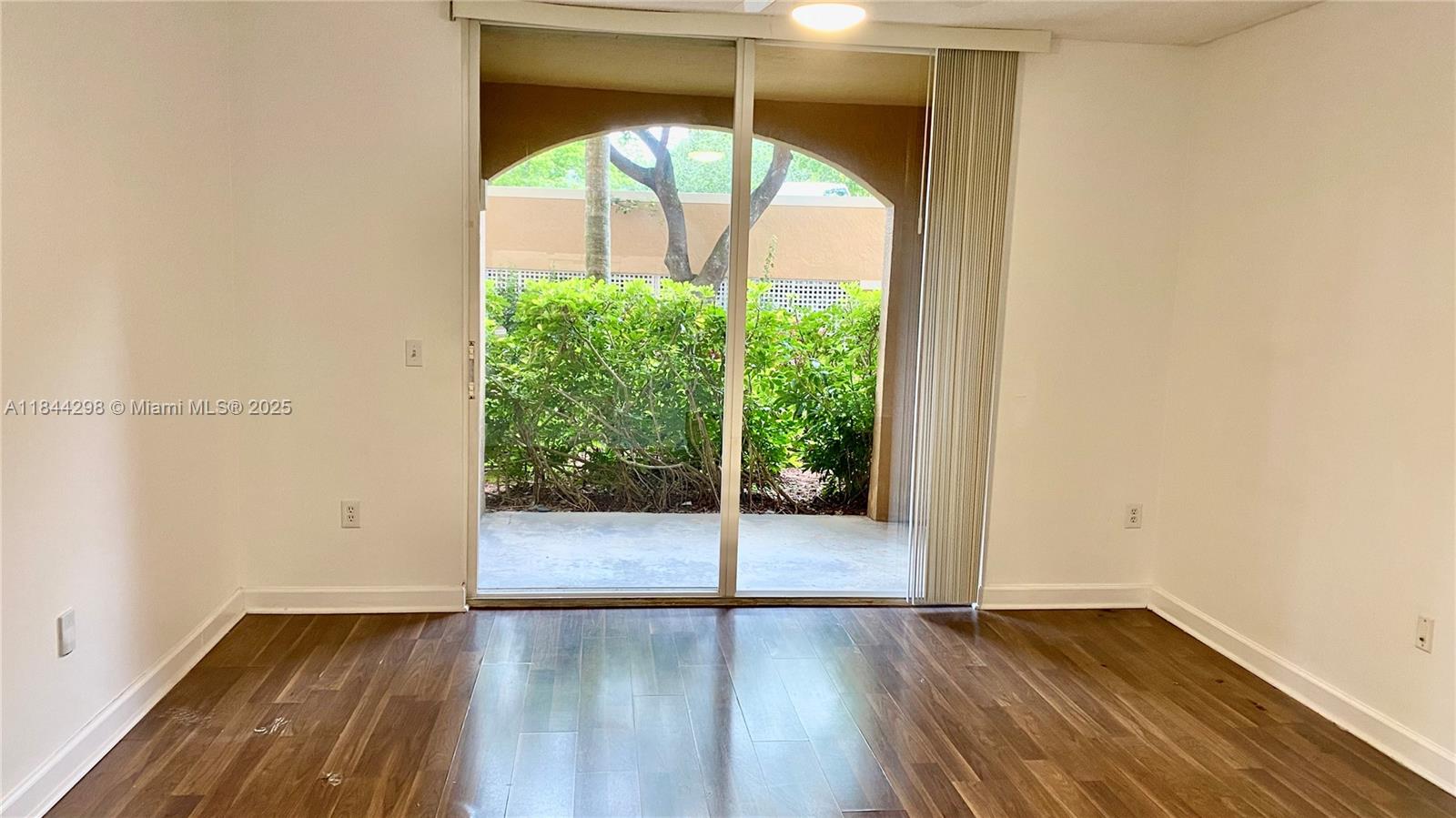 Property photo # 5