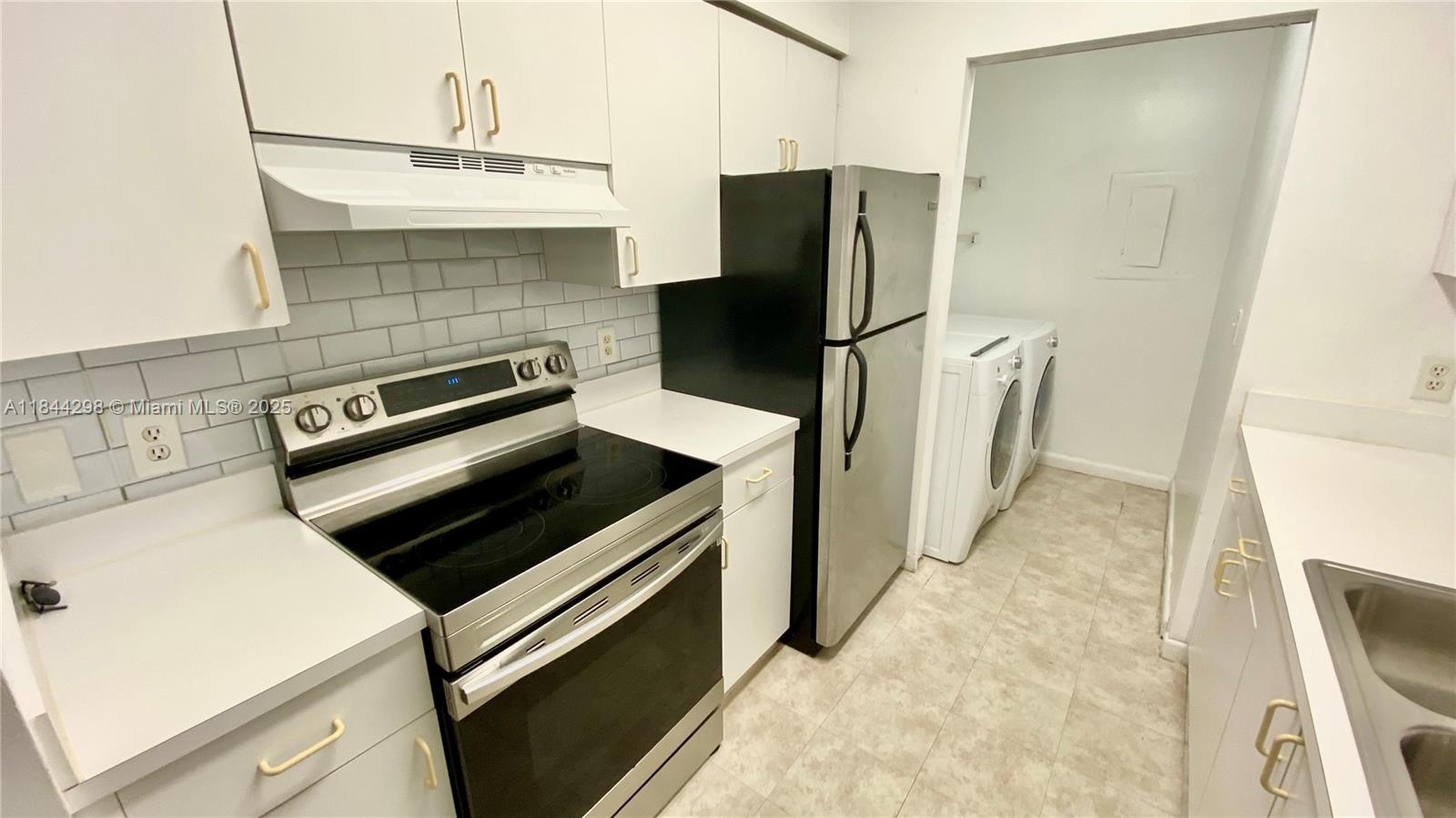 Property photo # 2
