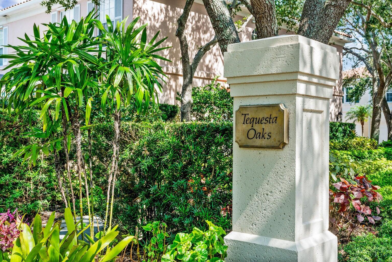 Image to showcase the property located at 73 Laurel Oaks Circle