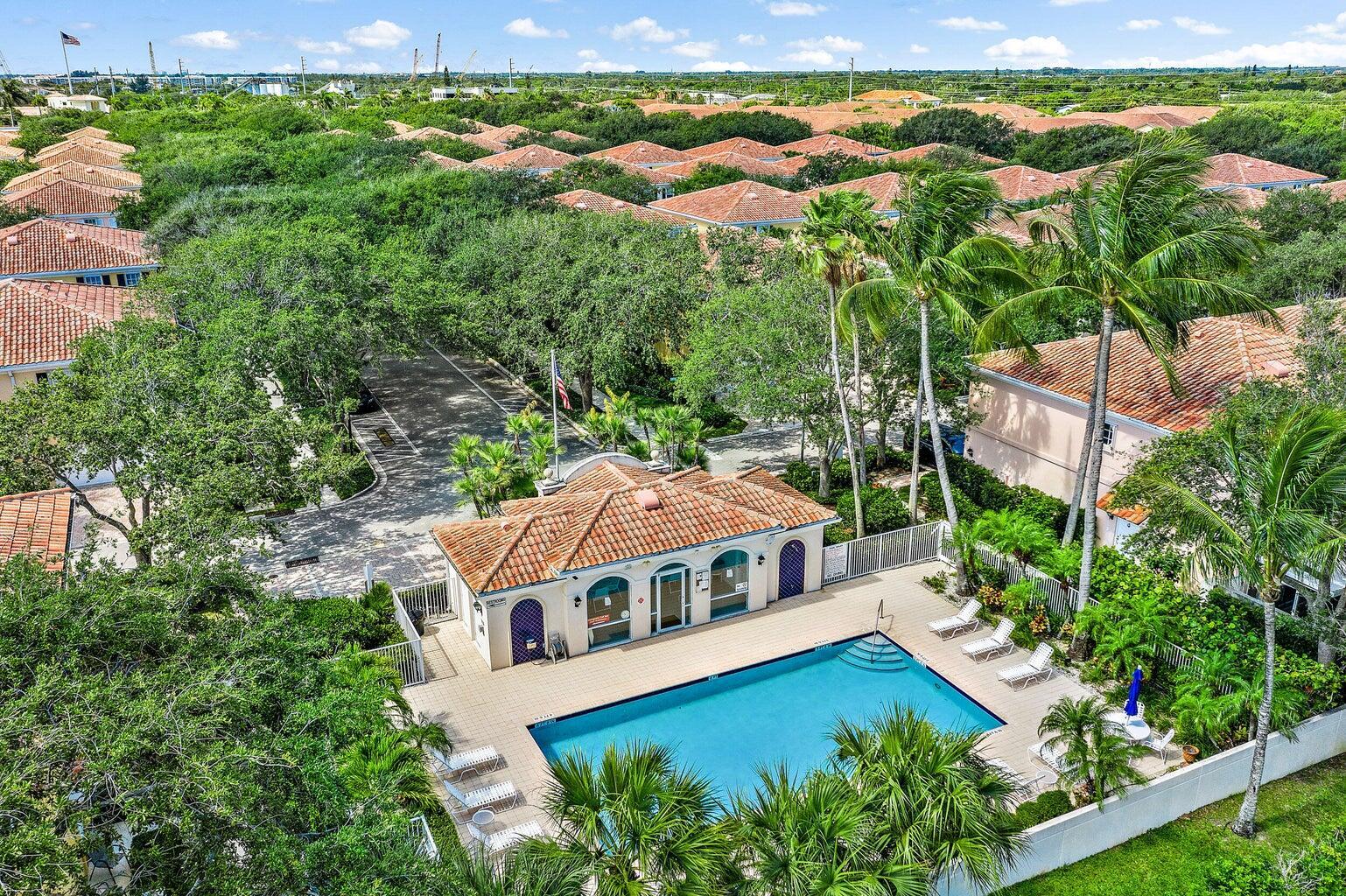 Image to showcase the property located at 73 Laurel Oaks Circle